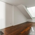 Moradia 3 quartos à venda em Estoril, Cascais, Lisbon - gallery image