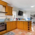 Moradia 4 quartos à venda em Cadaval, Lisbon &bull; ARE34449 - gallery image