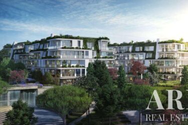 Apartamento 2 quartos à venda em Cascais, Lisbon