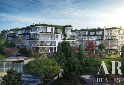 Apartamento 2 quartos à venda em Cascais, Lisbon