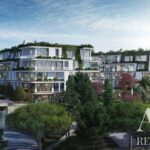 Apartamento 2 quartos à venda em Cascais, Lisbon - gallery image