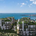 Apartamento 2 quartos à venda em Cascais, Lisbon - gallery image