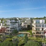 Apartamento 2 quartos à venda em Cascais, Lisbon - gallery image