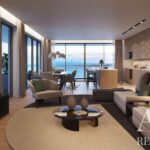 Apartamento 2 quartos à venda em Cascais, Lisbon - gallery image