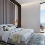 Apartamento 2 quartos à venda em Cascais, Lisbon - gallery image