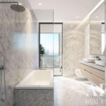 Apartamento 2 quartos à venda em Cascais, Lisbon - gallery image