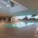 Apartamento 2 quartos à venda em Cascais, Lisbon - gallery image