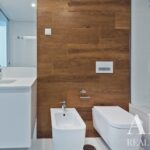 Apartamento 3 quartos à venda em Cascais, Lisbon - gallery image