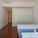 Apartamento 3 quartos à venda em Cascais, Lisbon - gallery image