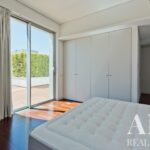 Apartamento 3 quartos à venda em Cascais, Lisbon - gallery image