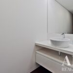 Apartamento 3 quartos à venda em Cascais, Lisbon - gallery image