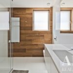 Apartamento 3 quartos à venda em Cascais, Lisbon - gallery image