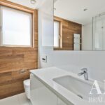 Apartamento 3 quartos à venda em Cascais, Lisbon - gallery image