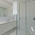 Apartamento 3 quartos à venda em Cascais, Lisbon - gallery image