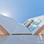 Apartamento 3 quartos à venda em Cascais, Lisbon - gallery image