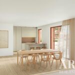 Apartamento 2 quartos à venda em The Park – Cascais Residences, Aldeia de Juzo, Cascais, Portugal &bull; ARE34666 - gallery image