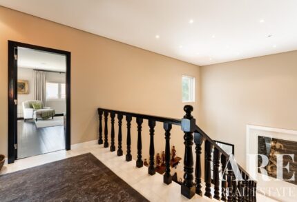 Moradia 6 quartos à venda em Penha Longa, Sintra, Lisbon