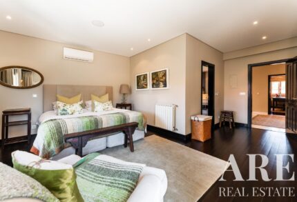 Moradia 6 quartos à venda em Penha Longa, Sintra, Lisbon