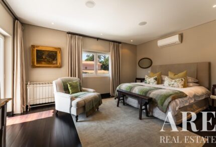 Moradia 6 quartos à venda em Penha Longa, Sintra, Lisbon