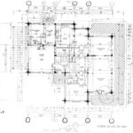 Moradia 6 quartos à venda em Penha Longa, Sintra, Lisbon - gallery image