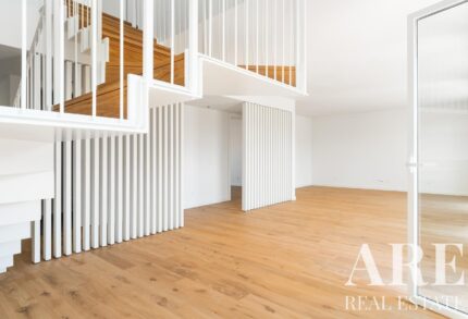 Apartamento 2 quartos à venda em Lisboa