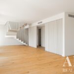 Apartamento 2 quartos à venda em Lisboa - gallery image