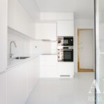 Apartamento 2 quartos à venda em Lisboa - gallery image