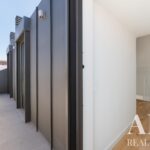 Apartamento 2 quartos à venda em Lisboa - gallery image