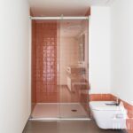 Apartamento 2 quartos à venda em Lisboa - gallery image