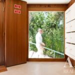 Apartamento 2 quartos à venda em Lisboa - gallery image