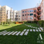 Apartamento 2 quartos à venda em Lisboa - gallery image