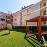 Apartamento 2 quartos à venda em Lisboa - gallery image