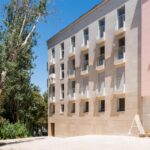 Apartamento 2 quartos à venda em Lisboa - gallery image