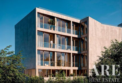 Apartamento 2 quartos à venda em Alcântara Riverside, Junqueira, Lisboa