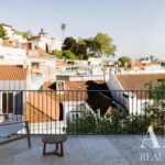 Apartamento 3 quartos à venda em Capuchos Residences, Campo Mártires da Pátria, Lisboa - gallery image