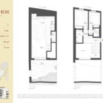 Apartamento 2 quartos à venda em Capuchos Residences, Campo Mártires da Pátria, Lisboa - gallery image