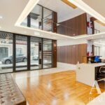 Apartamento 1 quarto à venda em Salitre, Lisboa - gallery image