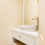 Apartamento 1 quarto à venda em Salitre, Lisboa - gallery image