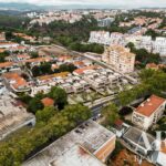 Moradia 4 quartos à venda em NINE ONE, Cascais, Lisbon - gallery image