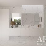 Moradia 4 quartos à venda em NINE ONE, Cascais, Lisbon - gallery image