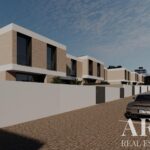 Moradia 4 quartos à venda em NINE ONE, Cascais, Lisbon - gallery image