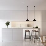 Moradia 4 quartos à venda em NINE ONE, Cascais, Lisbon - gallery image