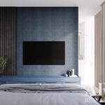 Moradia 4 quartos à venda em NINE ONE, Cascais, Lisbon - gallery image