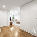 Apartamento 3 quartos à venda em Campo Grande, Lisboa &bull; ARE34253 - gallery image