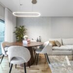 Apartamento 3 quartos à venda em Campo Grande, Lisboa &bull; ARE34253 - gallery image