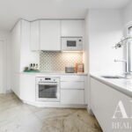 Apartamento 3 quartos à venda em Campo Grande, Lisboa &bull; ARE34253 - gallery image