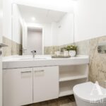 Apartamento 3 quartos à venda em Campo Grande, Lisboa &bull; ARE34253 - gallery image