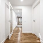 Apartamento 3 quartos à venda em Campo Grande, Lisboa &bull; ARE34253 - gallery image