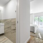 Apartamento 3 quartos à venda em Campo Grande, Lisboa &bull; ARE34253 - gallery image