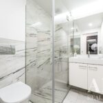 Apartamento 3 quartos à venda em Campo Grande, Lisboa &bull; ARE34253 - gallery image